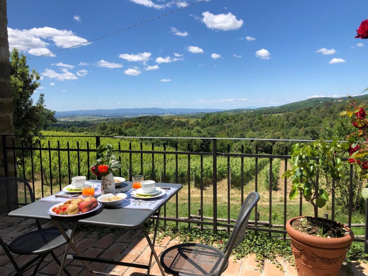 Alloggio per agriturismo Oliviera